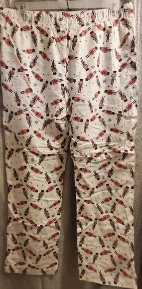 Lounge Pants - Picture 3 of 3